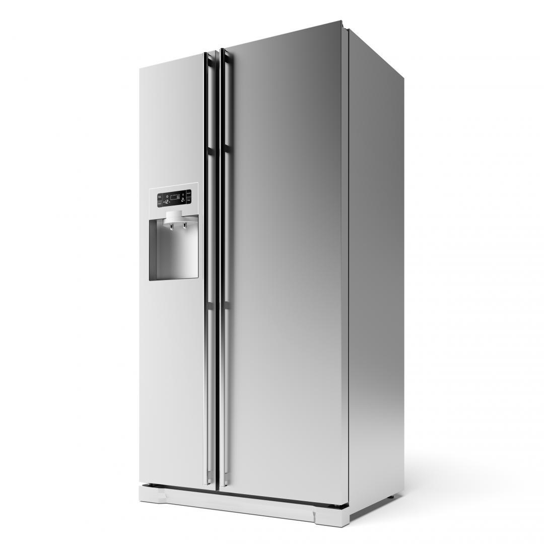 Fridge repair Belœil